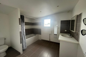  maison guipavas 29490