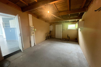  maison guipavas 29490
