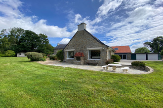  maison guipavas 29490