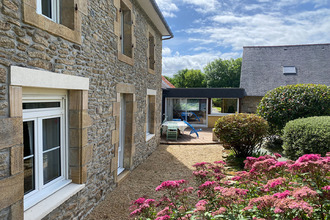  maison guipavas 29490