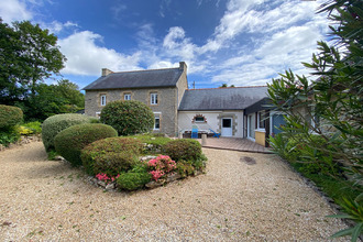 maison guipavas 29490