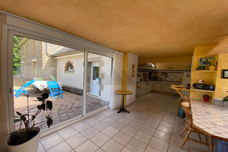  maison guipavas 29490