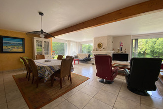  maison guipavas 29490