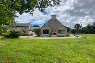  maison guipavas 29490