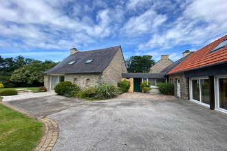  maison guipavas 29490