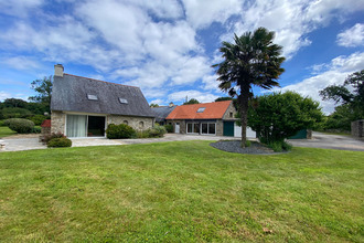  maison guipavas 29490