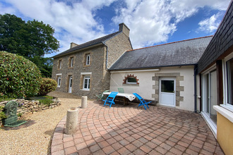  maison guipavas 29490