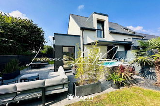  maison guipavas 29490