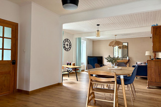  maison guipavas 29490