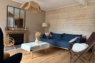  maison guipavas 29490