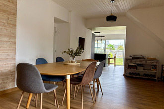  maison guipavas 29490