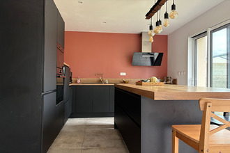  maison guipavas 29490