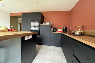  maison guipavas 29490