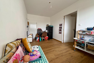  maison guipavas 29490