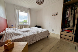 maison guipavas 29490