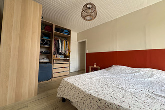  maison guipavas 29490