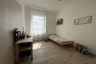  maison guipavas 29490
