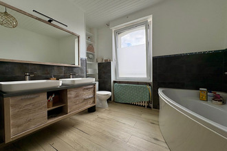 maison guipavas 29490