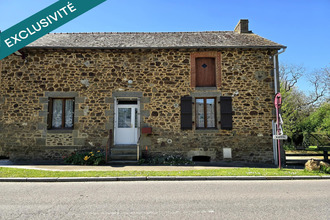  maison guipel 35440