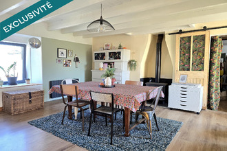  maison guipel 35440