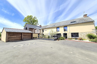  maison guipel 35440