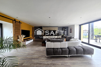  maison guipel 35440