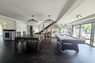  maison guipel 35440