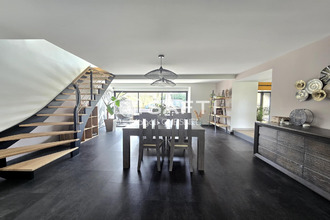  maison guipel 35440