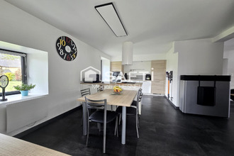  maison guipel 35440