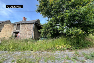  maison guipel 35440