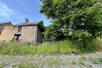  maison guipel 35440
