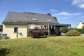  maison guipel 35440