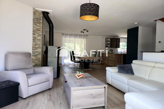  maison guipel 35440