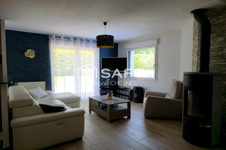  maison guipel 35440