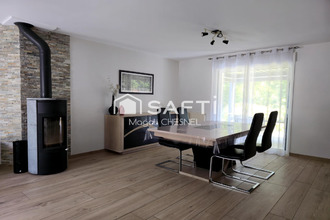  maison guipel 35440