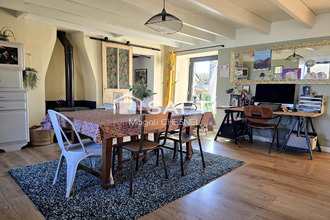  maison guipel 35440
