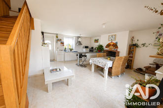  maison guipel 35440