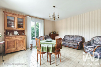  maison guipel 35440