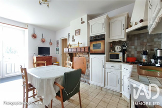  maison guipel 35440