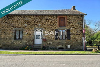  maison guipel 35440