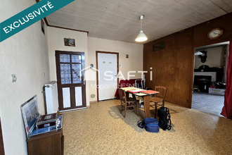  maison guipel 35440