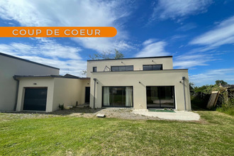  maison guipel 35440