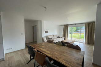  maison guipel 35440