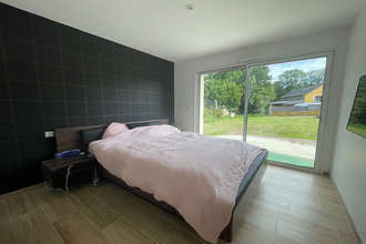  maison guipel 35440
