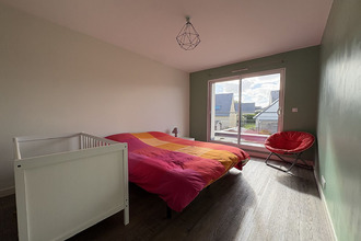 maison guipronvel 29290