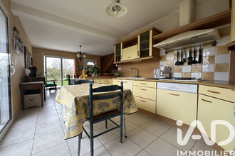  maison guipry 35480
