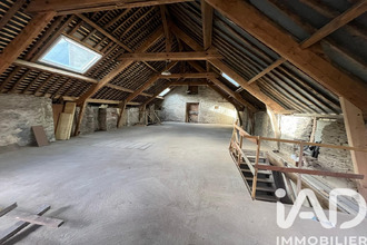  maison guipry 35480