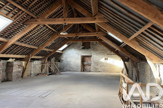  maison guipry 35480