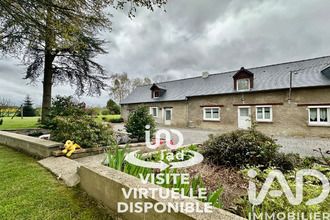  maison guipry 35480
