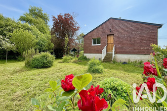  maison guipry 35480